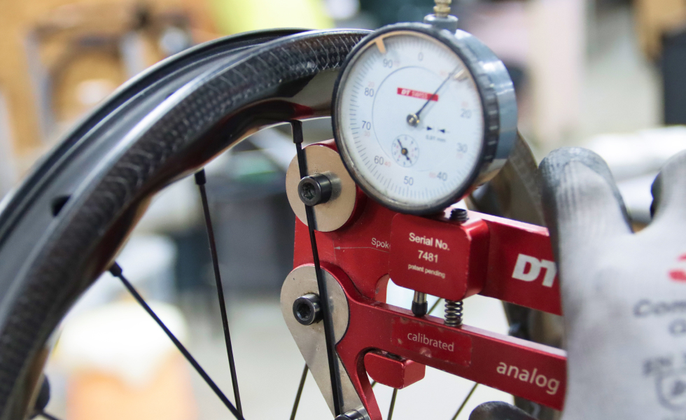 light-bicycle-quick-buy-precision-handbuilt-in-record-time.jpeg