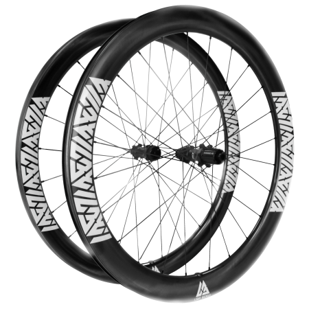 buy-light-bicycle-airia-mullet-wheelset.jpeg