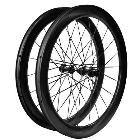 buy-light-bicycle-airia-same-size-20h-wheelset.jpeg