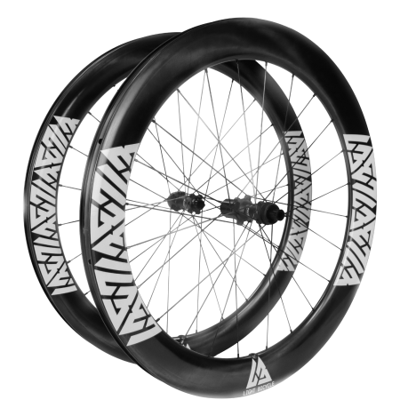 buy-light-bicycle-airia-same-size-24h-wheelset.jpeg