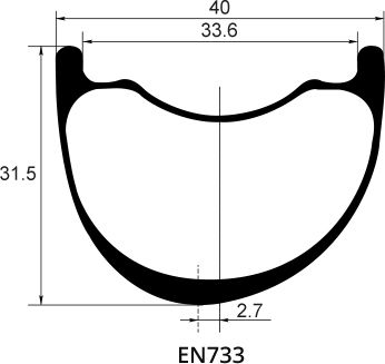 MO-EN733-rim-profile.jpeg