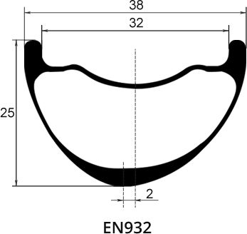 MO-EN932-29er-rim-profile.jpeg
