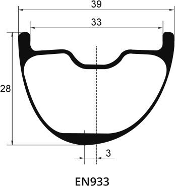 MO-EN933-rim-profile.jpeg