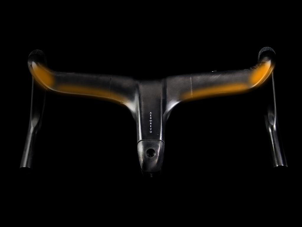 pad-h-light-bicycle-aerorevo-carbon-road-handlebar-all-day-comfort-like-never-before.jpeg