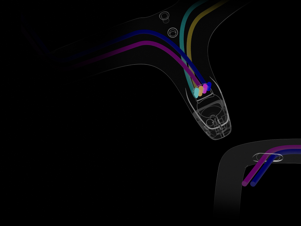 pad-h-light-bicycle-aerorevo-one-piece-carbon-handlebar-builder-friendly-internal-cable-routing.jpeg