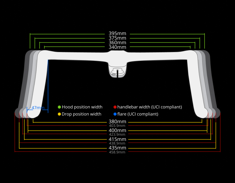 pad-s-light-bicycle-aerorevo-bicycle-handlebar-width-dimensions.jpeg