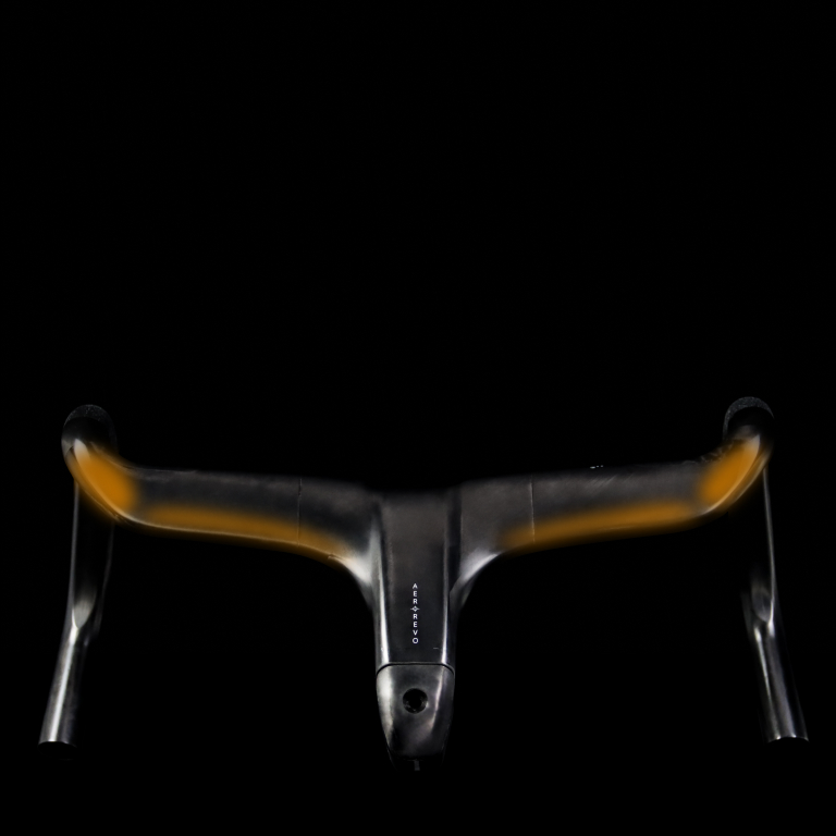 pad-s-light-bicycle-aerorevo-carbon-road-handlebar-all-day-comfort-like-never-before.jpeg
