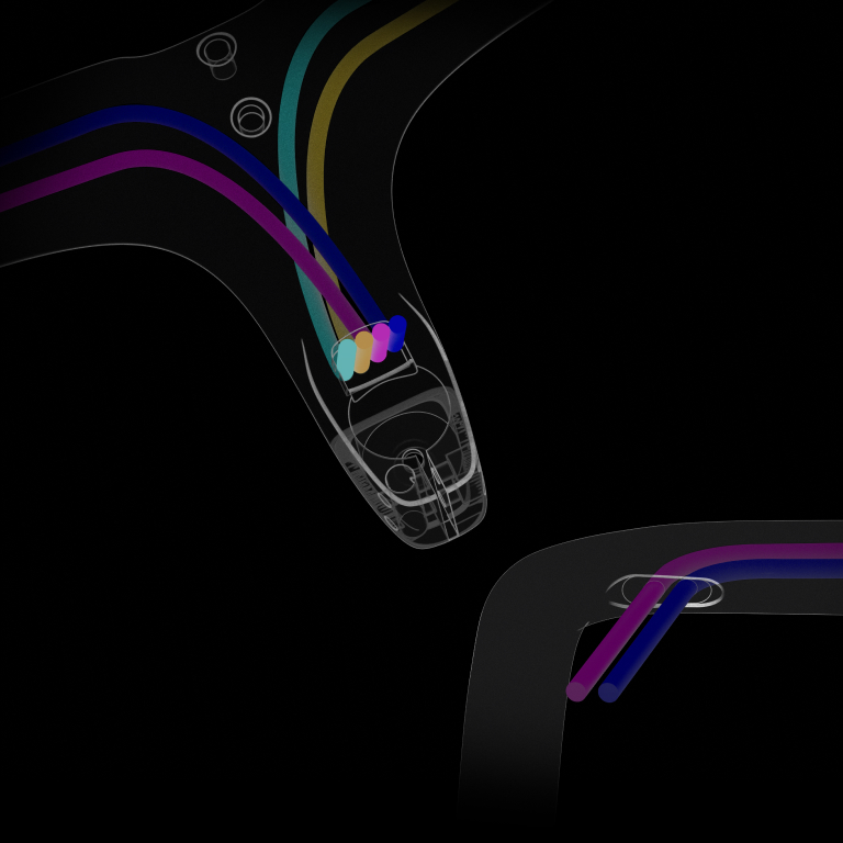 pad-s-light-bicycle-aerorevo-one-piece-carbon-handlebar-builder-friendly-internal-cable-routing.jpeg