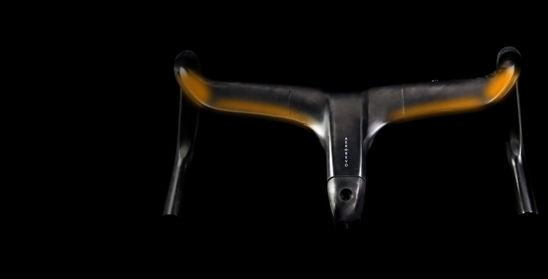pc-light-bicycle-aerorevo-carbon-road-handlebar-all-day-comfort-like-never-before.jpeg