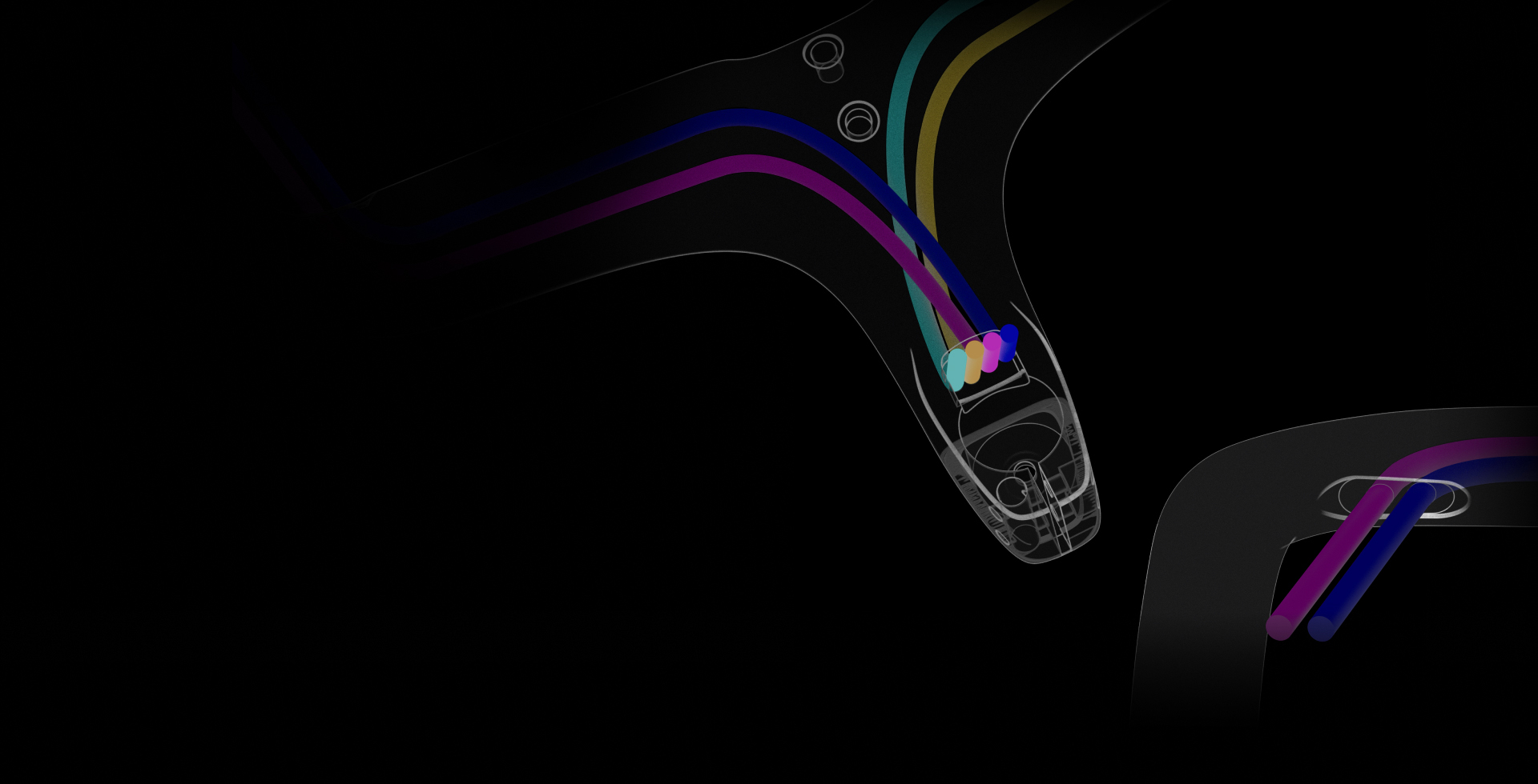 pc-light-bicycle-aerorevo-one-piece-carbon-handlebar-builder-friendly-internal-cable-routing.jpeg