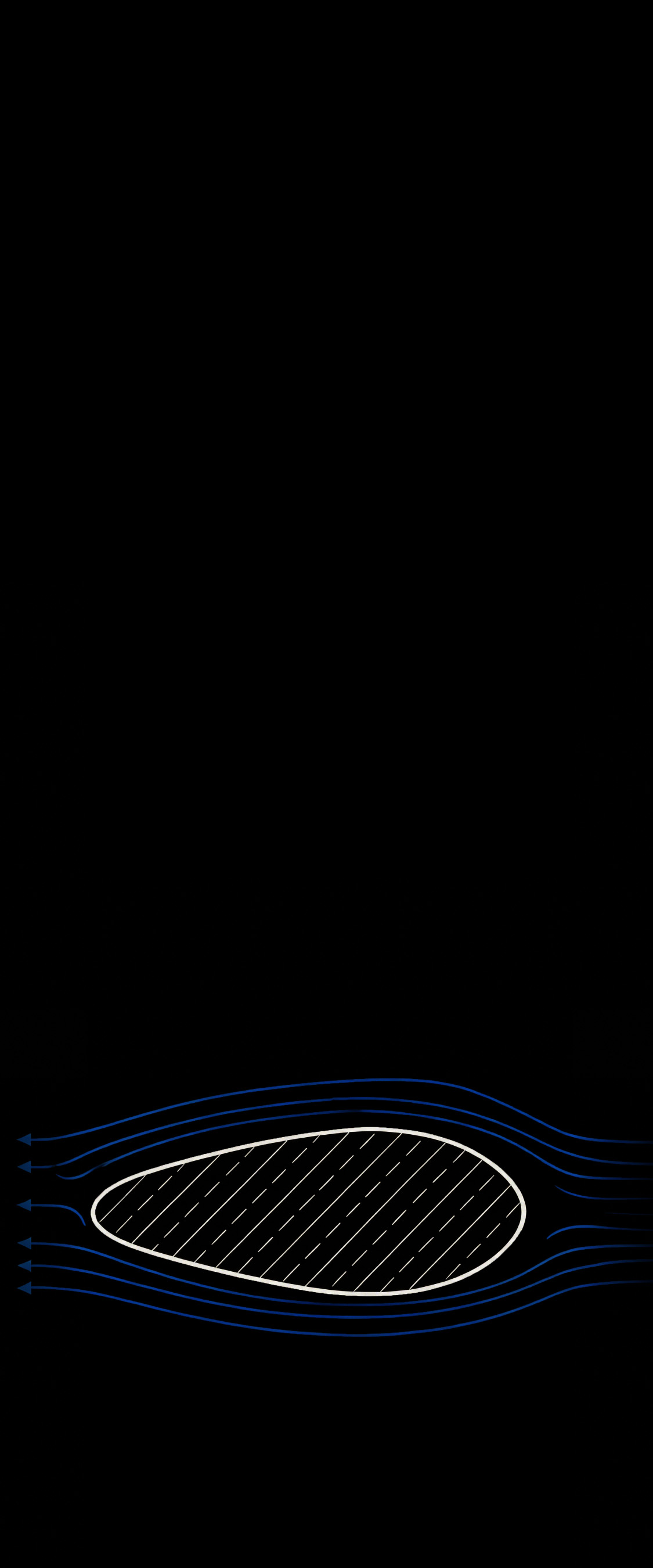 mo-light-bicycle-trilight-c21-disc-sculpted-for-speed-3x.jpeg