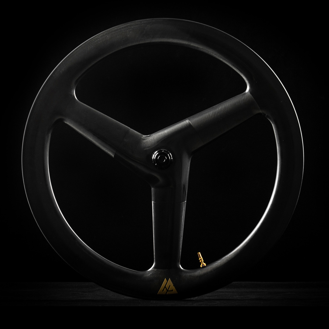 pad-s-light-bicycle-trilight-c21-disc-technical-specifications.png