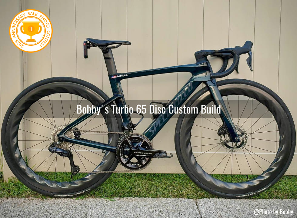light-bicycle-2025-anniversary-sale-photo-contest-winner-announced-turbo-65-disc-bobby.jpeg