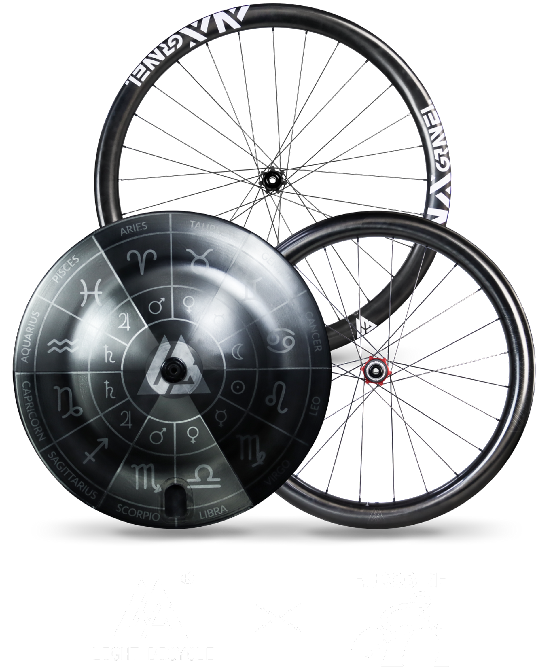 mo-see-you-at-eurobike-2026-22.png