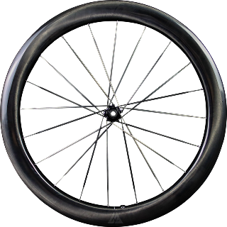 mo-carbon-spoke-wheelset-laced-to-gen3-plus-hubs.png