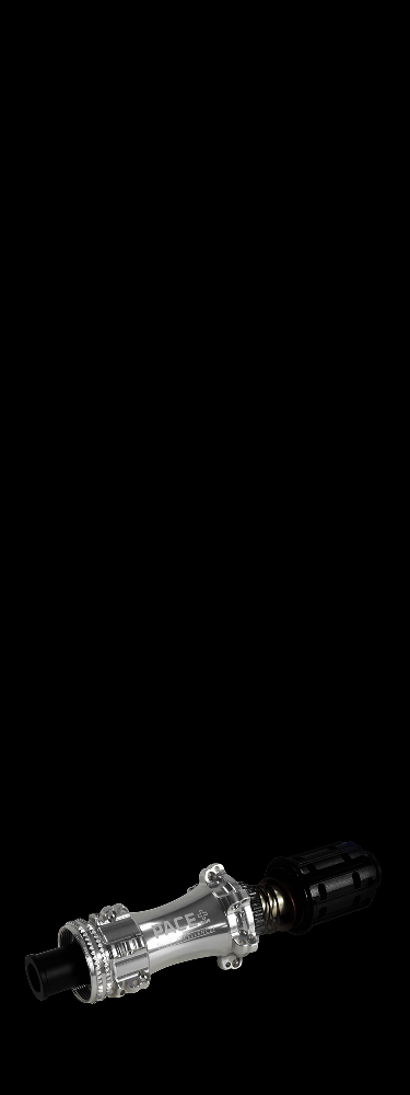 mo-introducing-the-plus-series-hubs-ratchet-system.jpeg