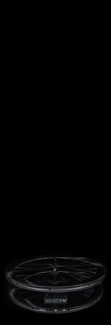 mo-introducing-the-plus-series-hubs-ultralight-weight.jpeg