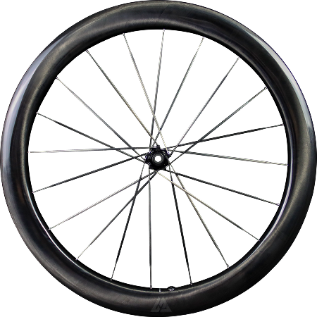 pc-carbon-spoke-wheelset-laced-to-gen3-plus-hubs.png