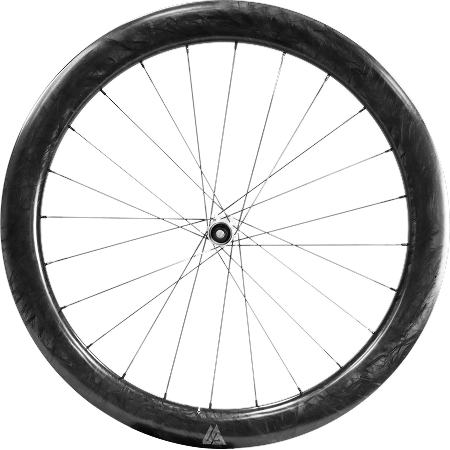 pc-wg55-disc-steel-spoke-wheelset-laced-to-pace-plus-hubs.png