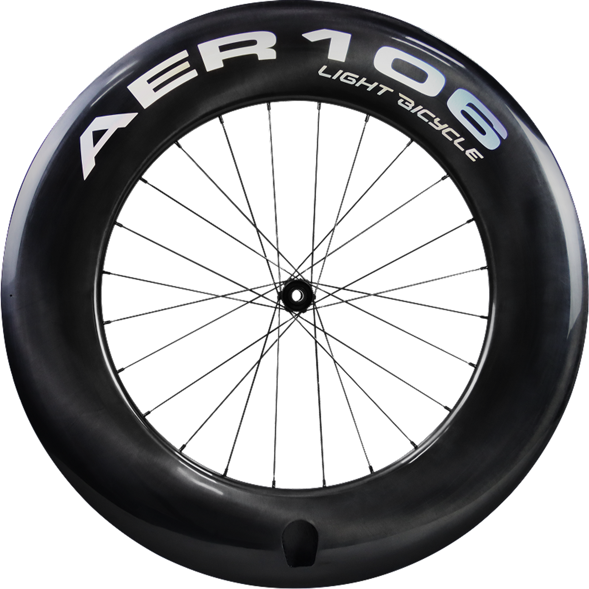 light-bicycle-aer106-disc-deep-section-front-wheel.png
