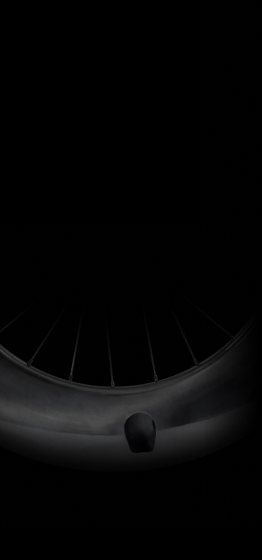 mo-light-bicycle-aer106-disc-tt-competition-wheel