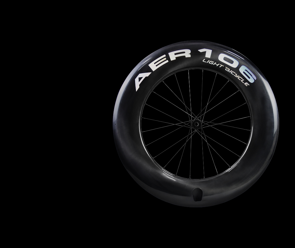 pad-h-light-bicycle-aer106-disc-super-deep-aero-wheel.jpeg