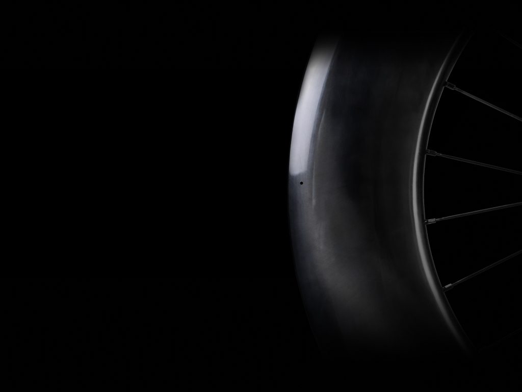 pad-h-light-bicycle-aer106-disc-triathlon-aero-wheel.jpeg