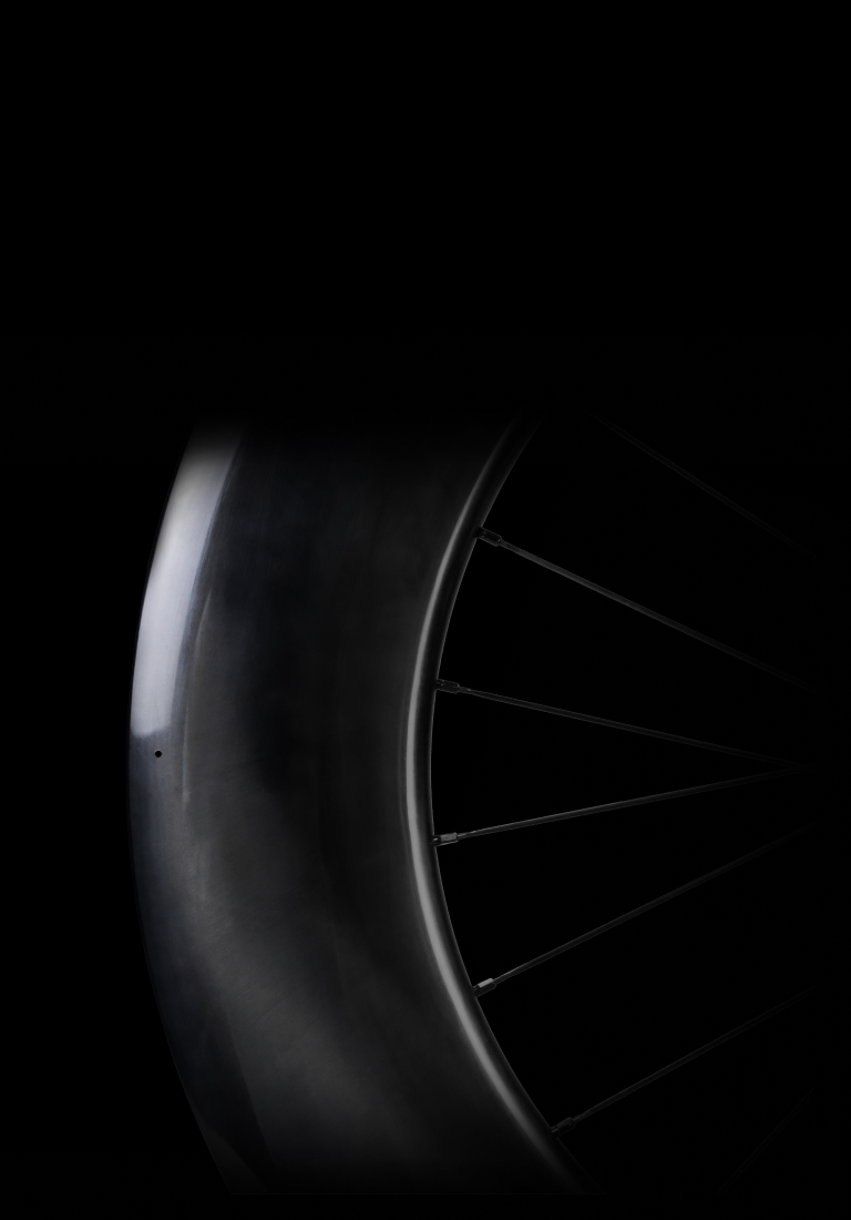 pad-s-light-bicycle-aer106-disc-triathlon-aero-wheel.jpeg