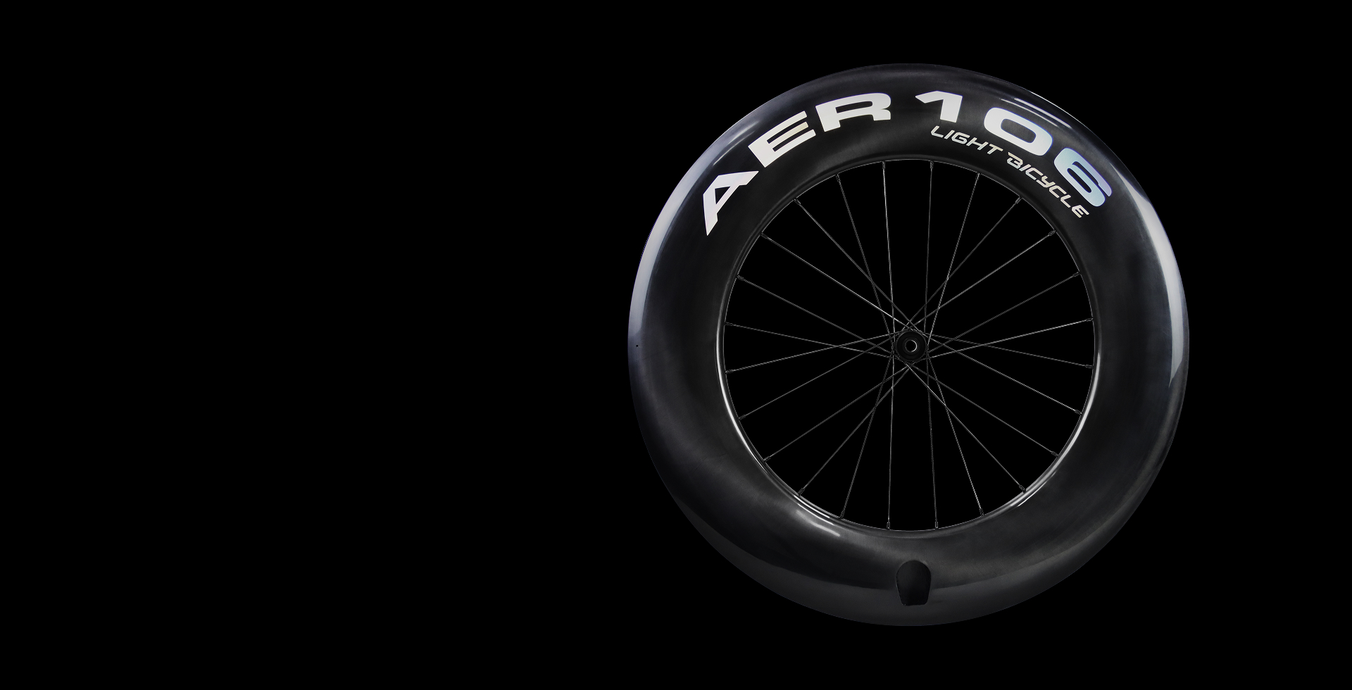pc-light-bicycle-aer106-disc-super-deep-aero-wheel.jpeg