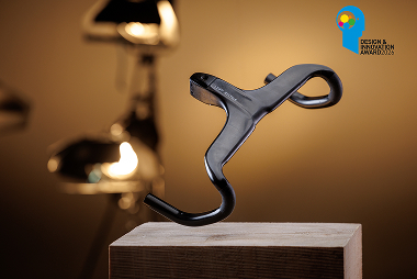 light-bicycle-dia-award-winning-aerorevo-road-handlebar.jpeg