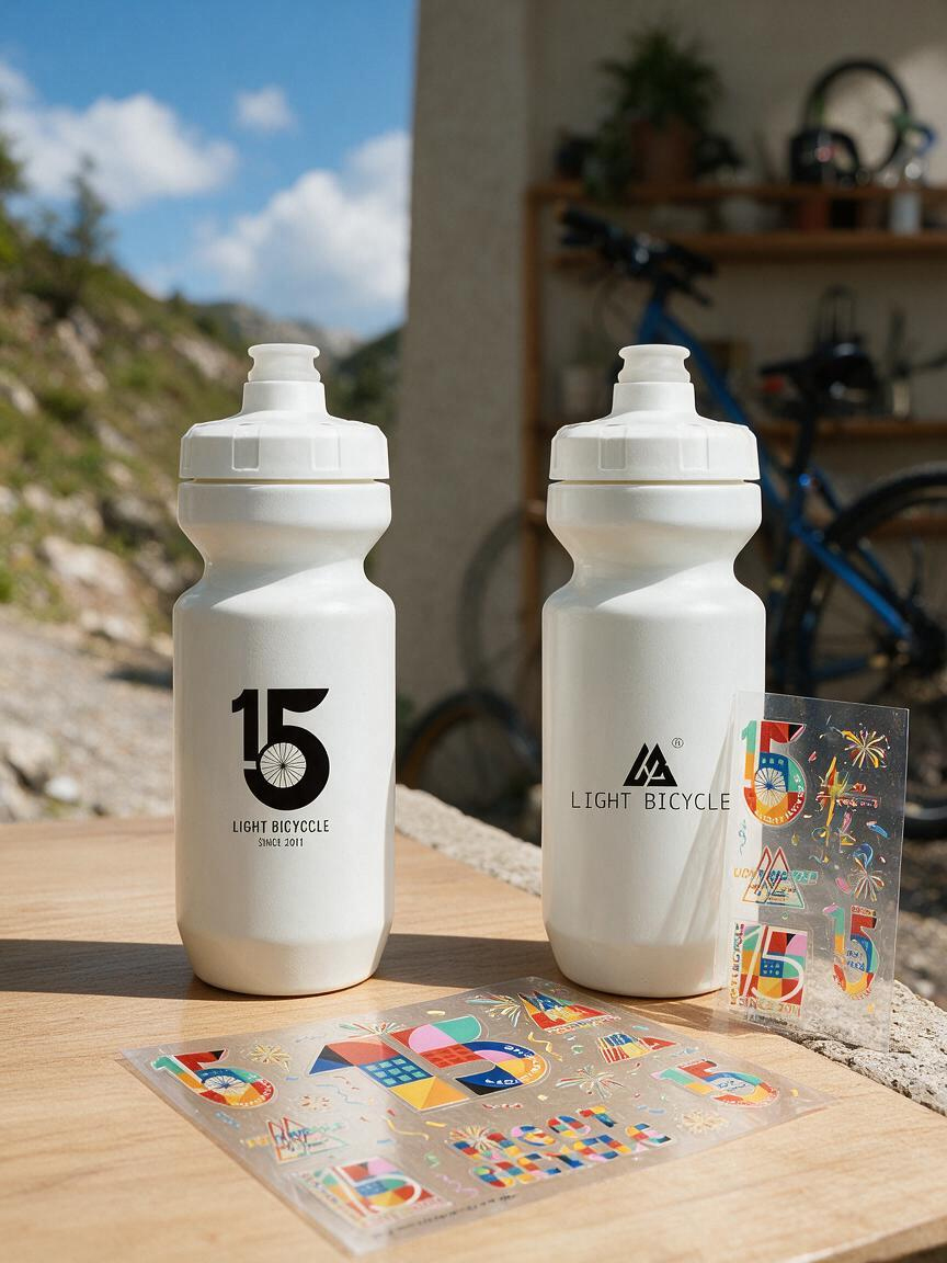 2026-light-bicycle-15th-anniversary-gift-pack.jpeg