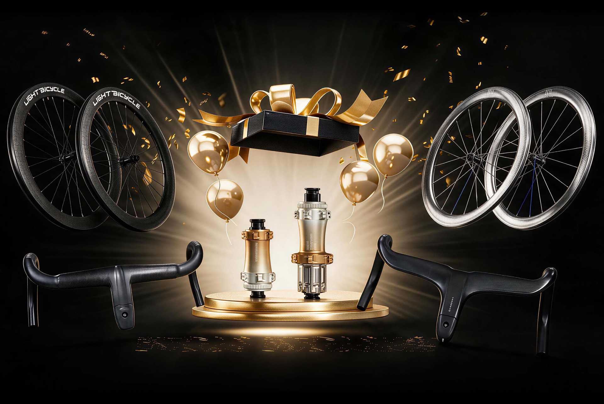 2026-light-bicycle-15th-anniversary-sale.jpeg