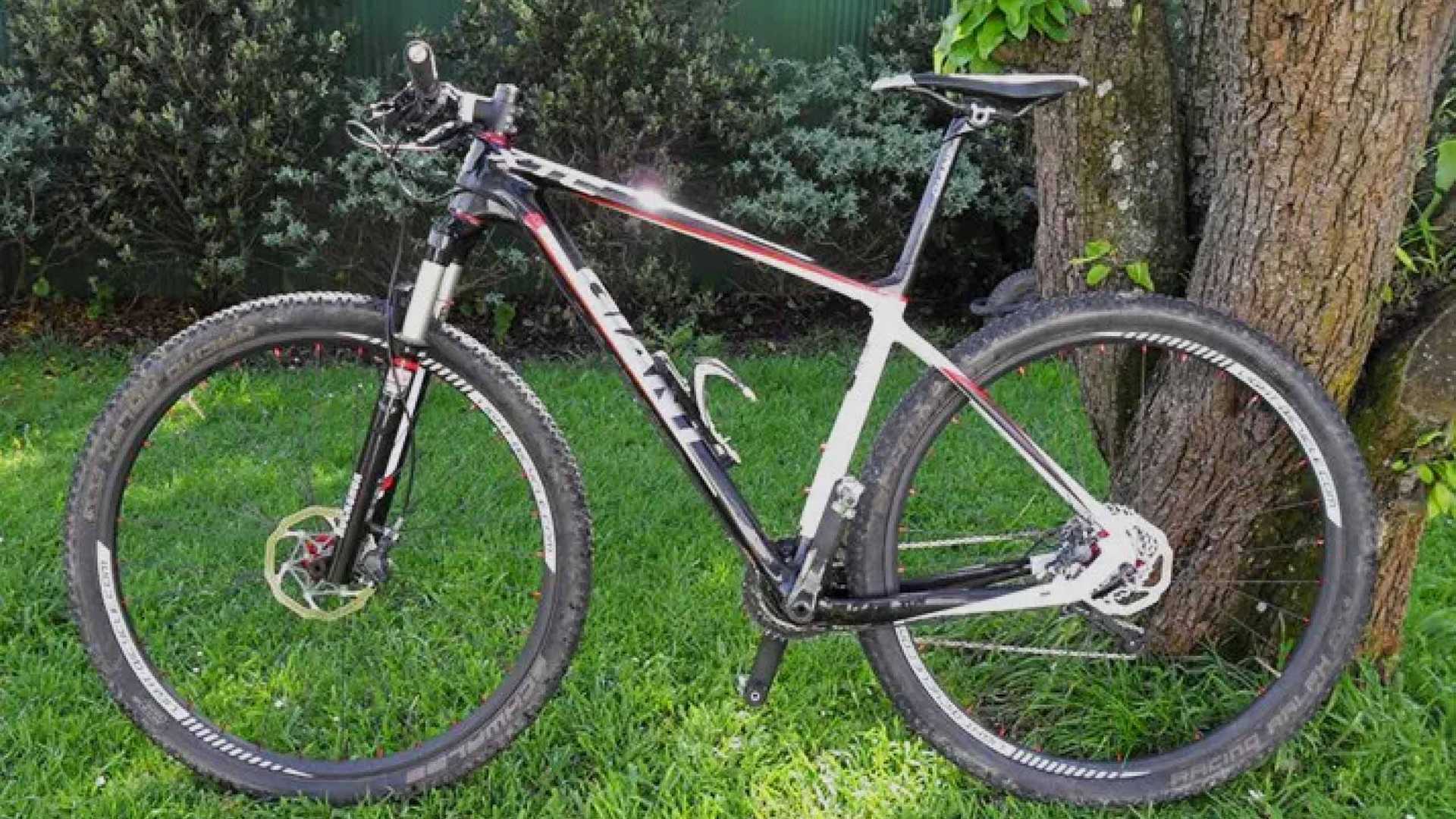 light-bicycle-15-year-review-2011.jpeg