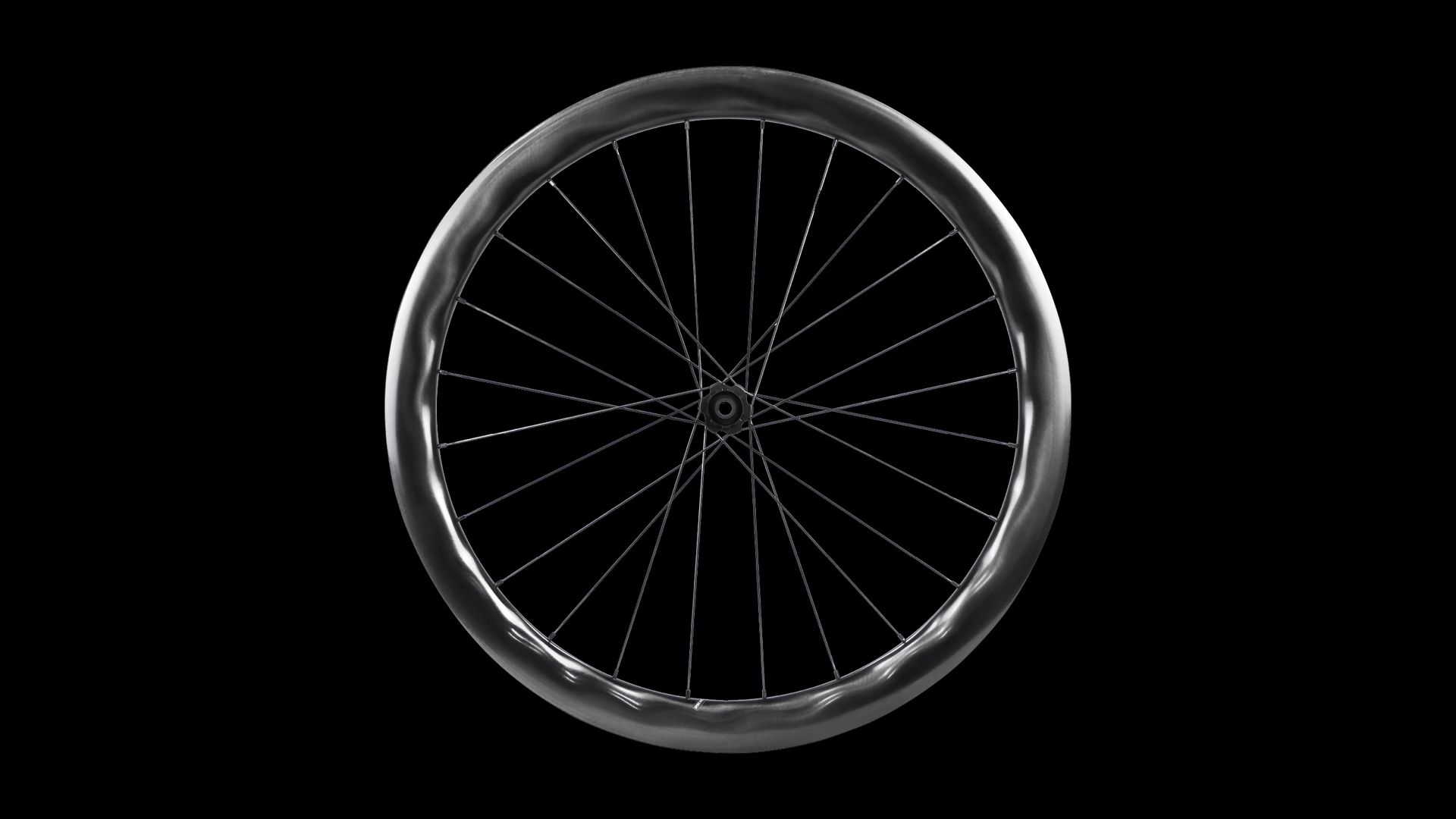 light-bicycle-15-year-review-2021.jpeg