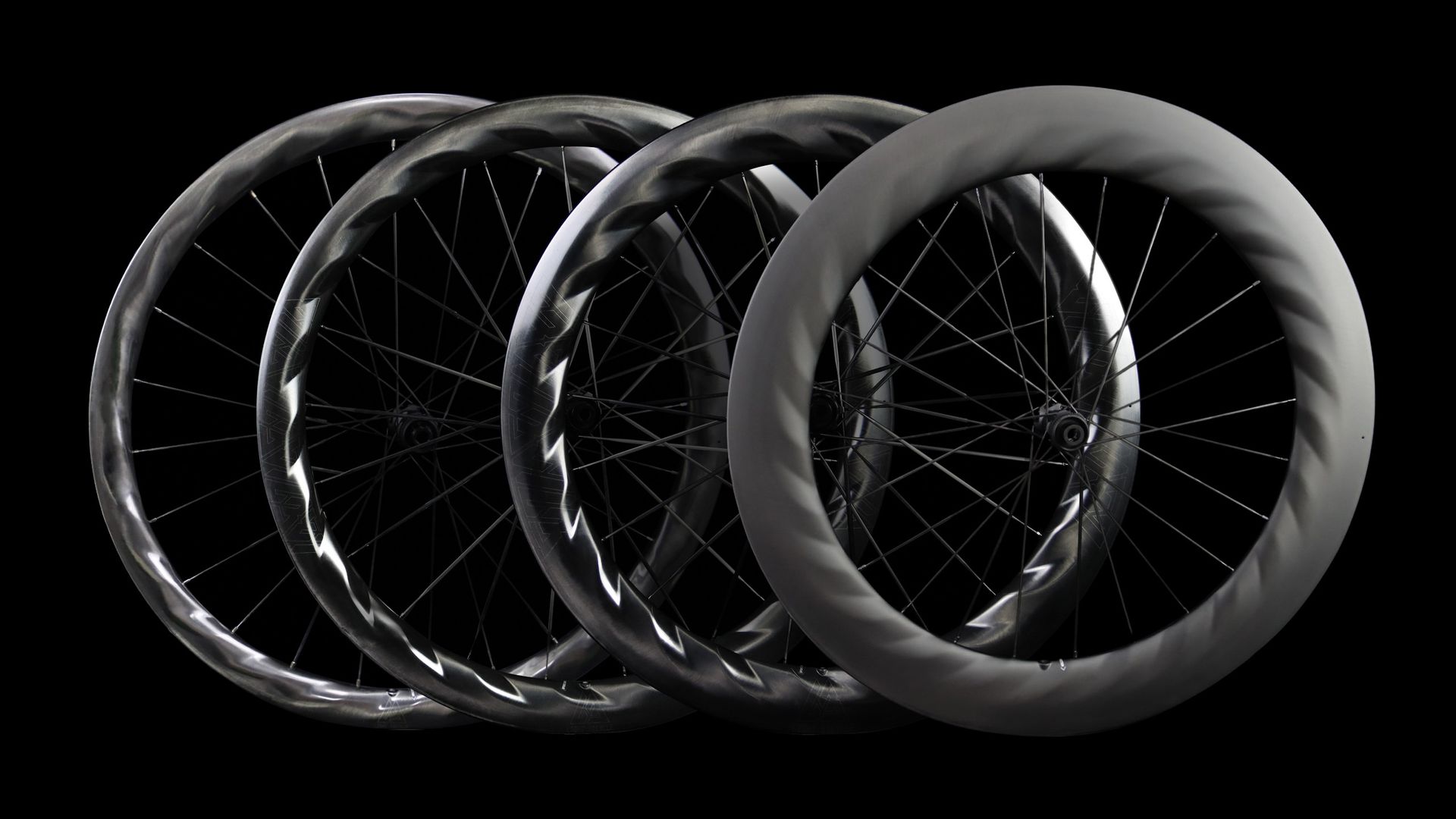 light-bicycle-15-year-review-2026-apr-2.jpeg