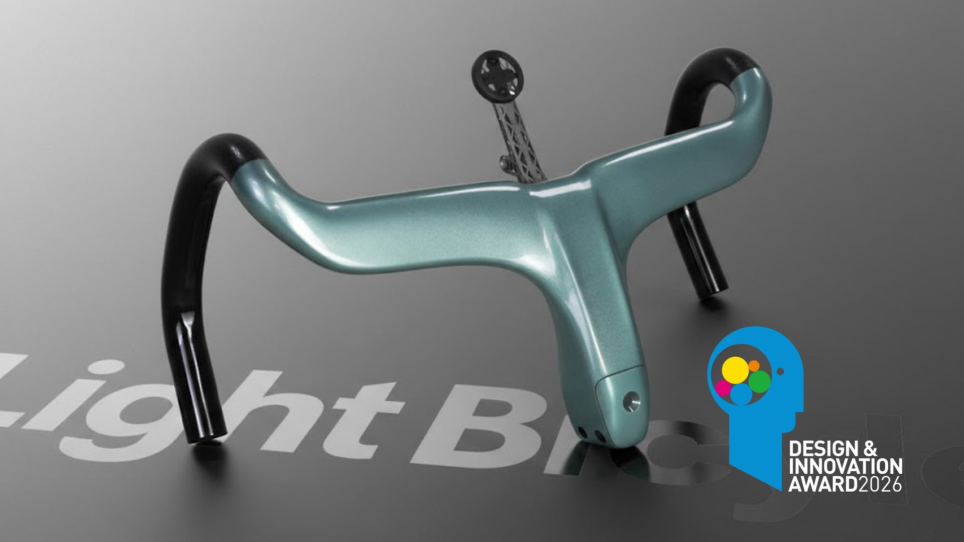 light-bicycle-15-year-review-2026-feb-3.jpeg