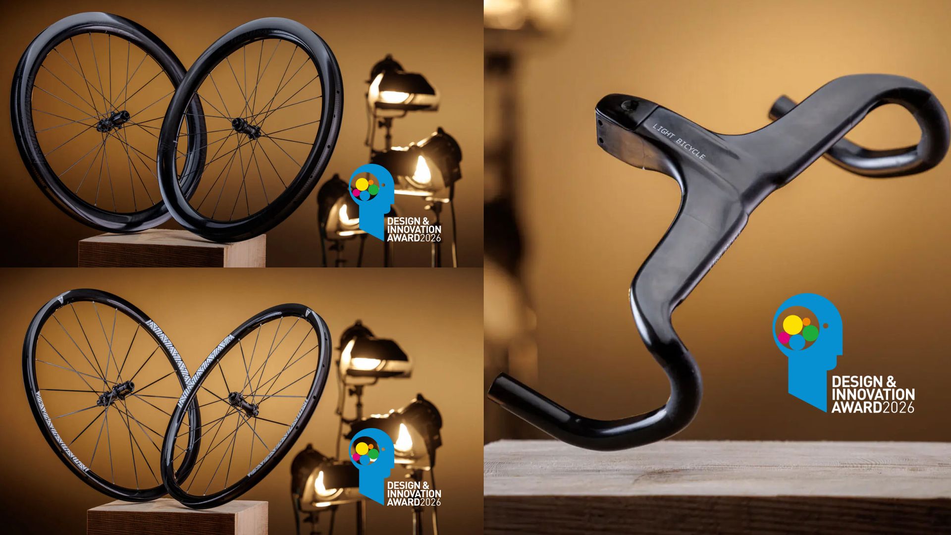 light-bicycle-15-year-review-2026-feb-dia-winners-1.jpeg