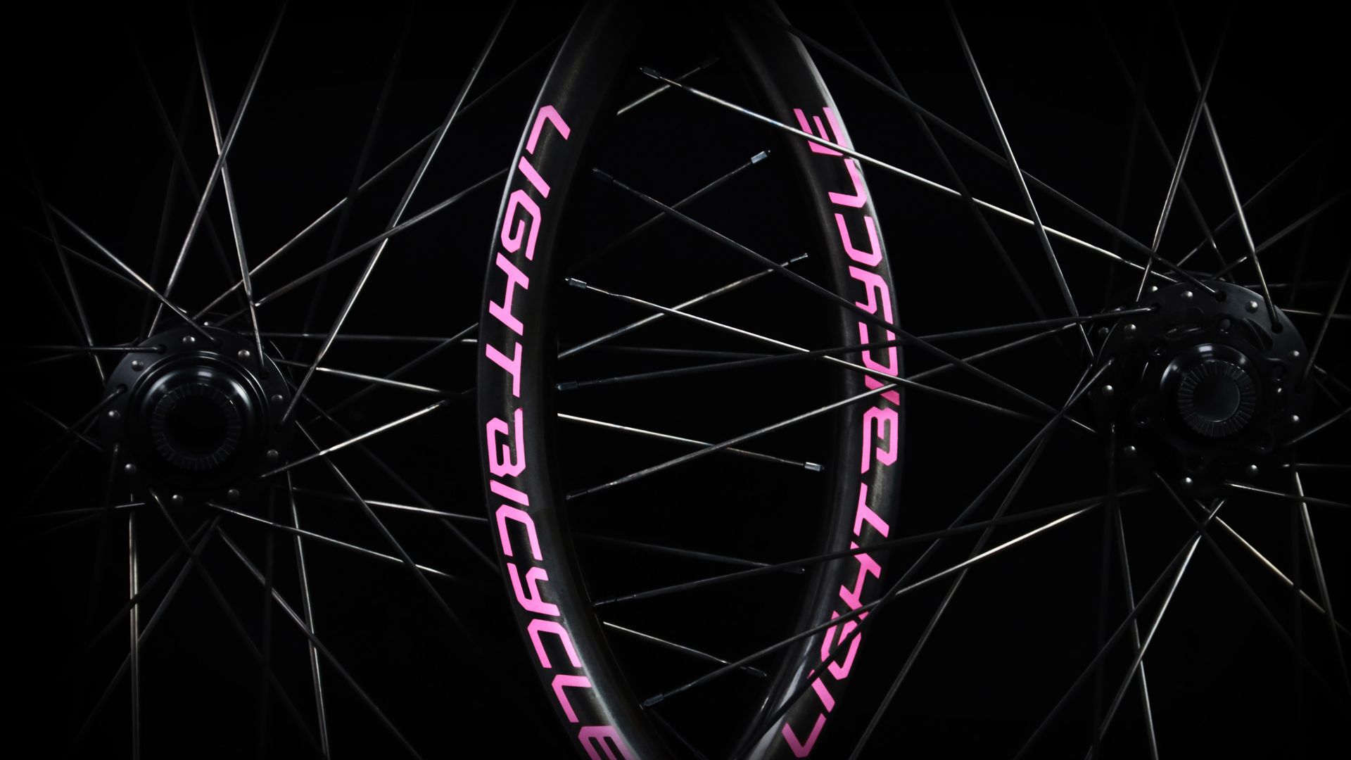 light-bicycle-15-year-review-2026-jan-1.jpeg
