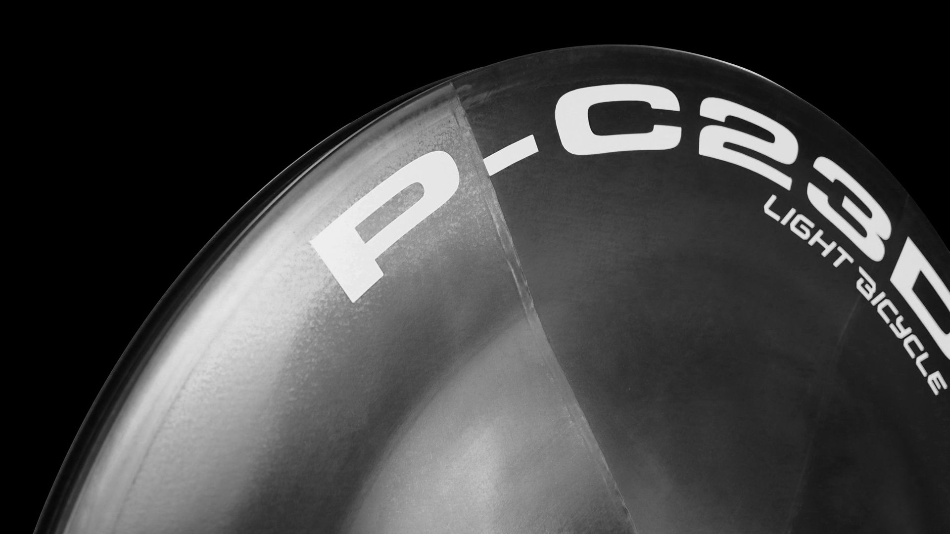 light-bicycle-15-year-review-2026-jan-2.jpeg