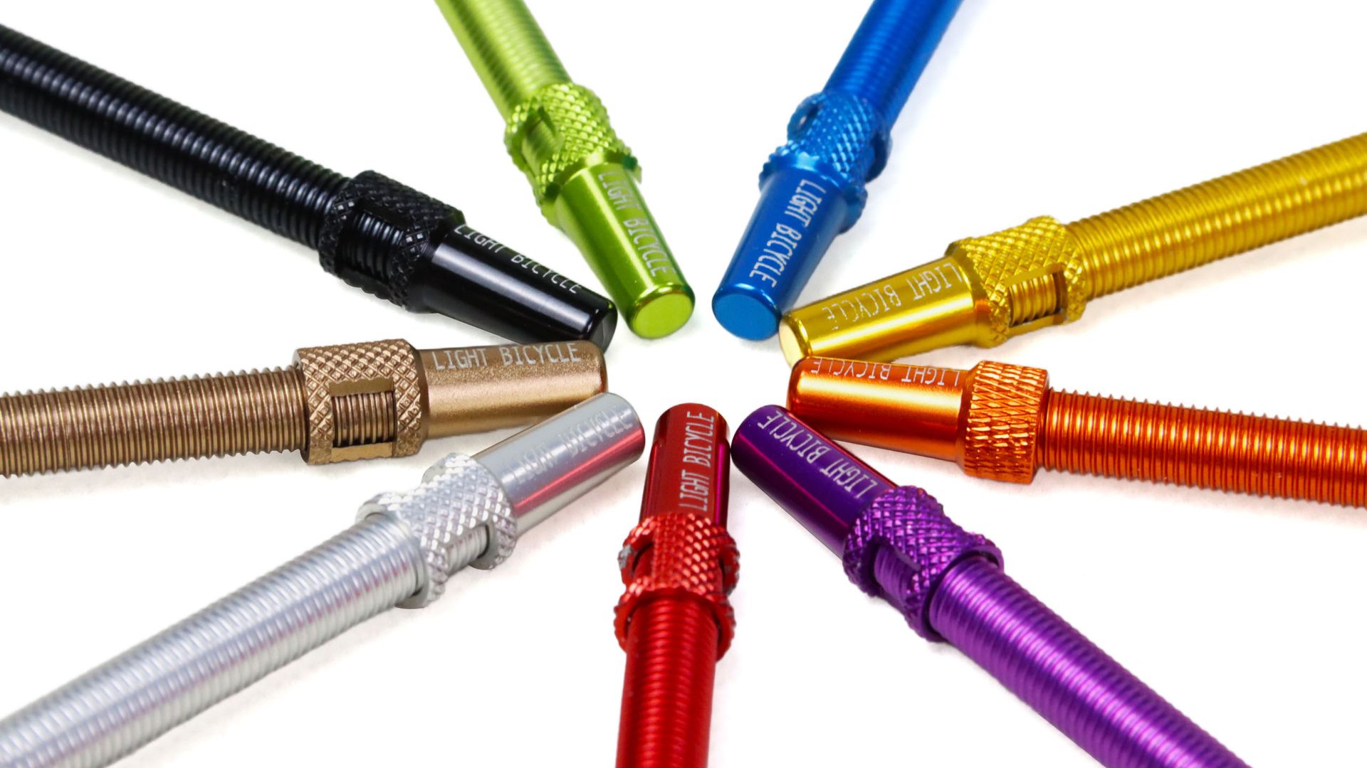 light-bicycle-15-year-review-2026-jan-3.jpeg