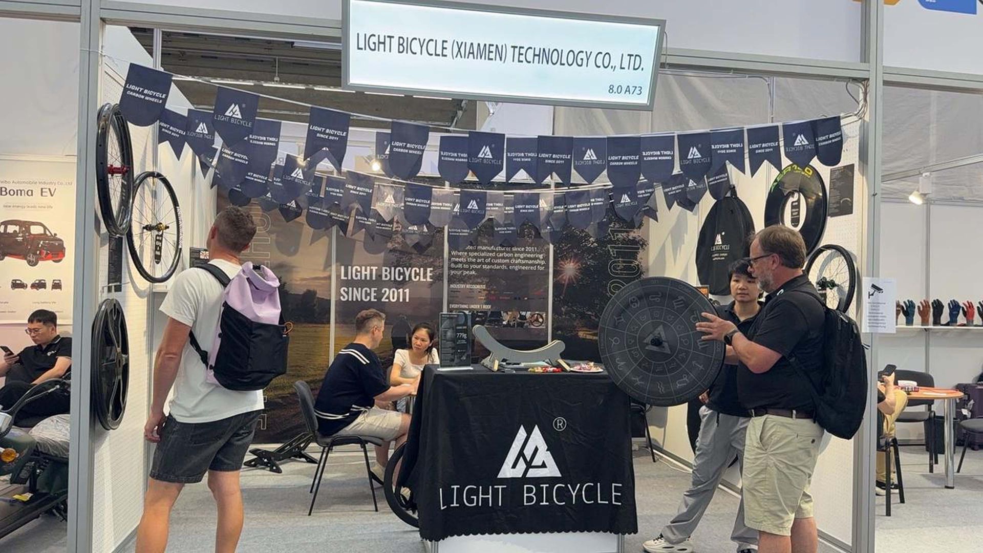light-bicycle-15-year-review-2026-jun-1.jpeg