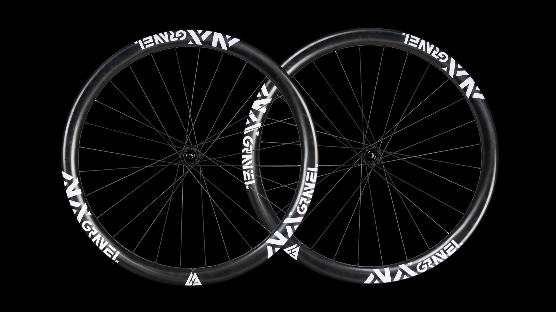 light-bicycle-15-year-review-2026-may-2.jpeg