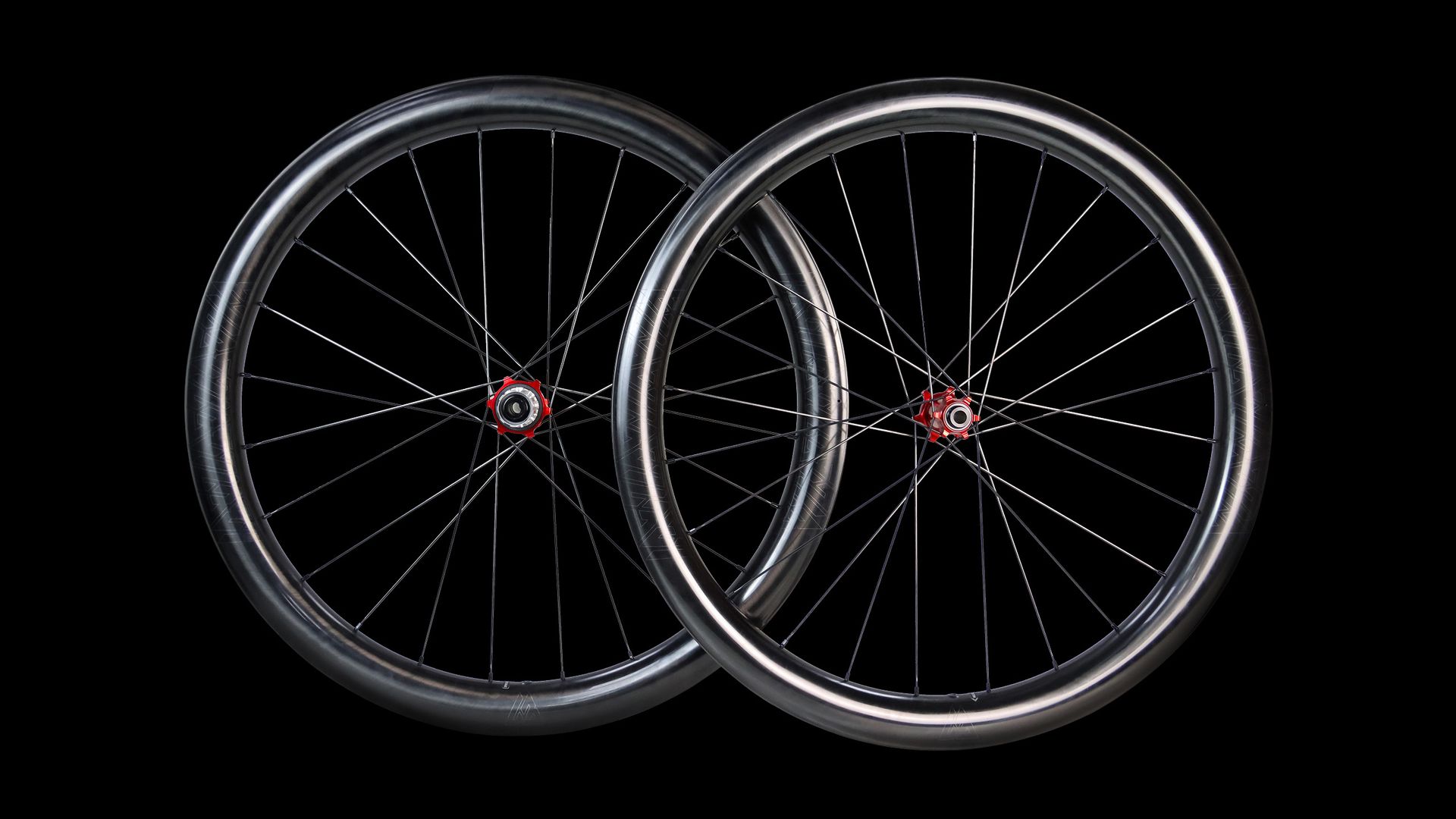light-bicycle-15-year-review-2026-may-3.jpeg