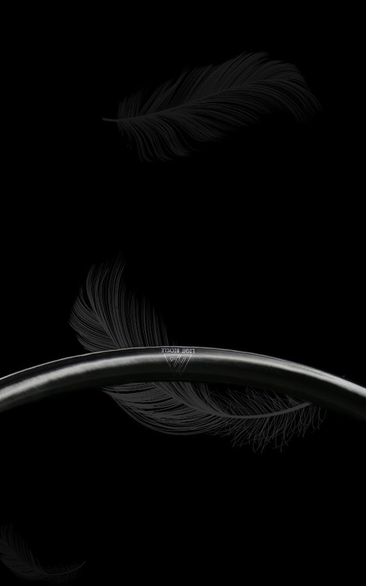 MO-Super-Lightweight-XC924.jpeg