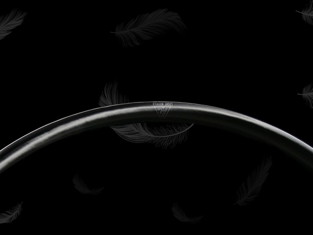 PADH-Super-Lightweight-XC924.jpeg