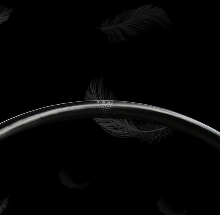 PADS-Super-Lightweight-XC924.jpeg