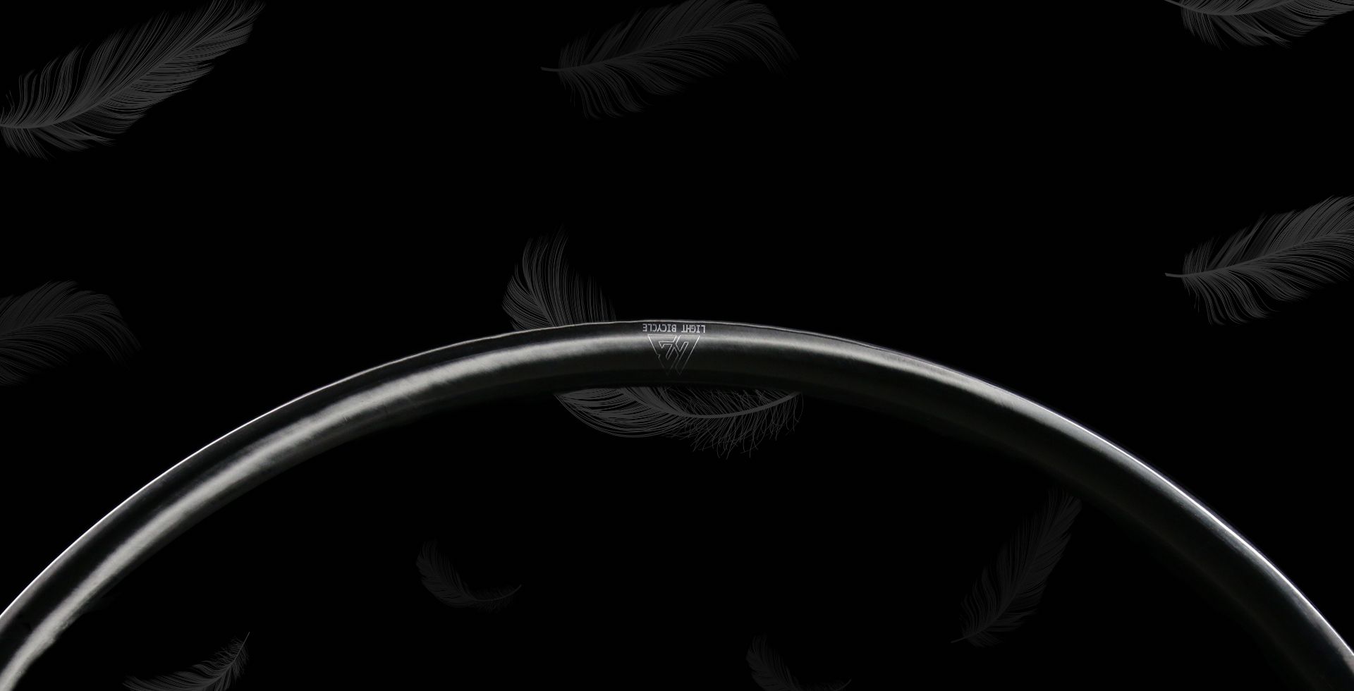 PC-Super-Lightweight-XC924.jpeg
