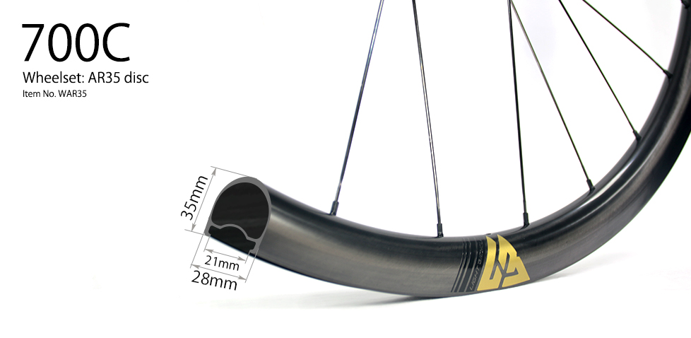 light-bicycle-ar35-disc-versatile-road-carbon-wheelset-european-shop.png