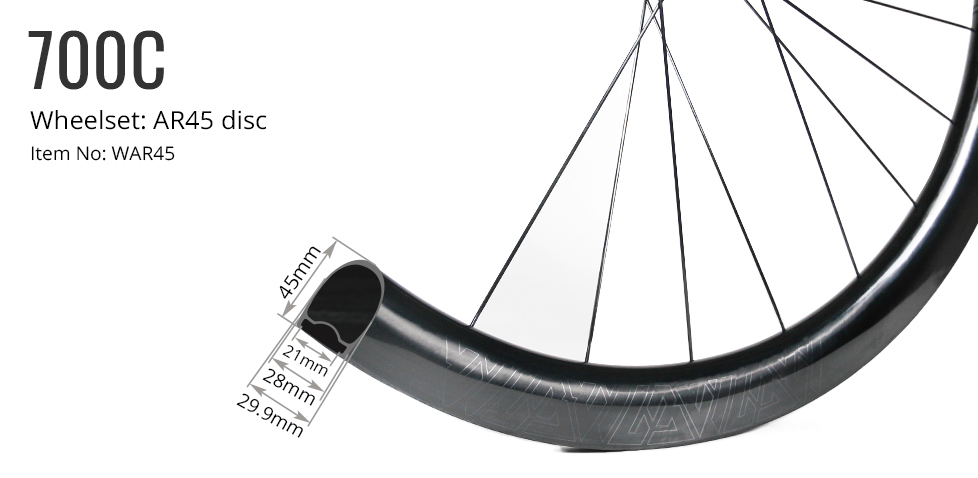 light-bicycle-ar45-disc-durable-all-weather-wheelset-european-shop.png