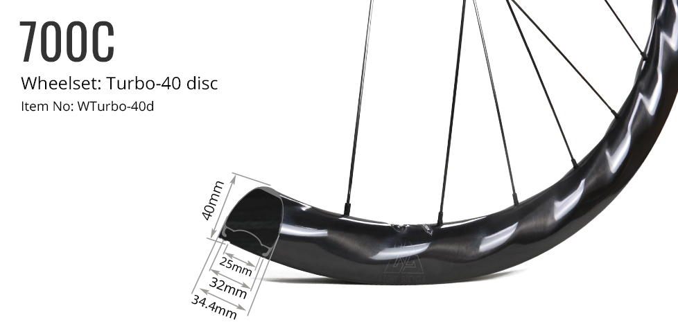light-bicycle-turbo-40-disc-weaved-profile-aero-wheelset-european-shop.png